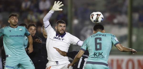 PROGNOSTIKA-STOIXIMATOS-kallithea_levadeiakos