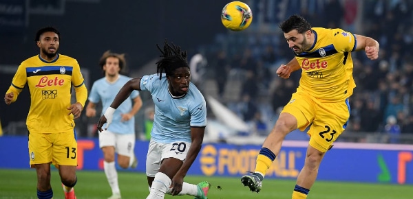 PROGNOSTIKA-STOIXIMATOS-lazio-atalanta