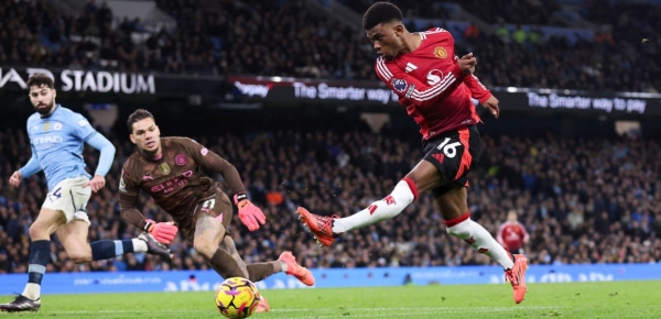 PROGNOSTIKA-STOIXIMATOS-manchester-city-united