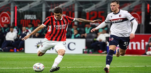 PROGNOSTIKA-STOIXIMATOS-milan-bologna