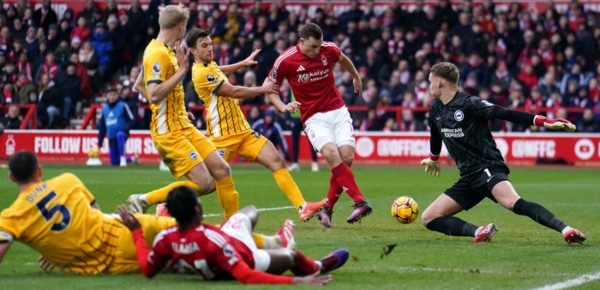 PROGNOSTIKA-STOIXIMATOS-nottigham-forest-brighton