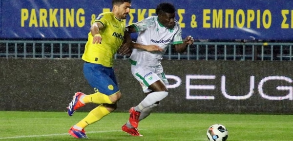 PROGNOSTIKA-STOIXIMATOS-panaitolikos-levadeiakos