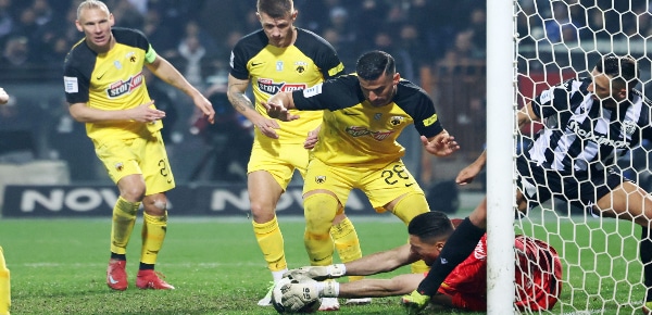 PROGNOSTIKA-STOIXIMATOS-paok-aek