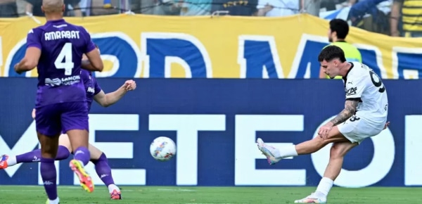 PROGNOSTIKA-STOIXIMATOS-parma-fiorentina