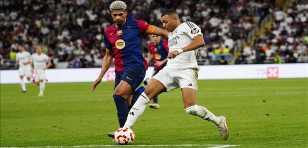 PROGNOSTIKA-STOIXIMATOS-real-barca