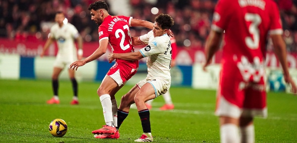 PROGNOSTIKA-STOIXIMATOS-valladolid-girona