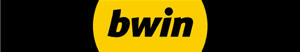 Bwin