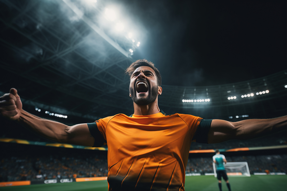 Cashout Στοιχηματικες εταιριες