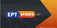ert sports live streaming εξωτερικο