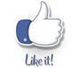 facebook-like2