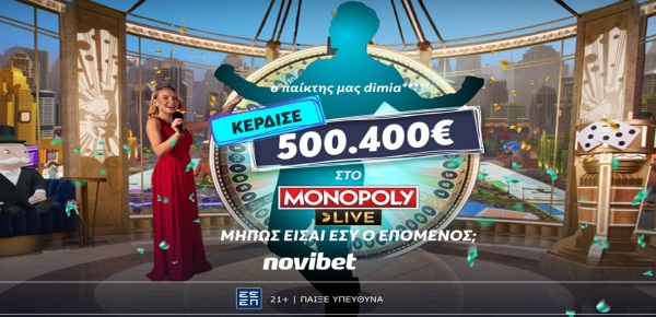novibet-big-win-monopoly