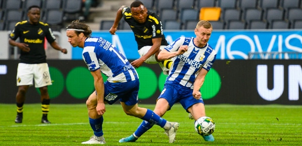 prognostika-stoixima-AIK-GOTEBORG