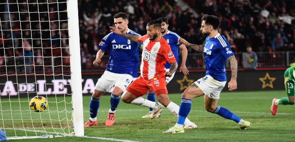 prognostika-stoixima-ALMERIA-OVIEDO