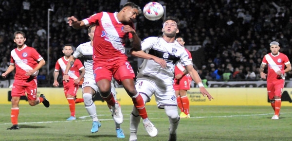 prognostika-stoixima-ARGENTINOS-JUNIORS