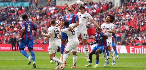 prognostika-stoixima-ASTON-VILLA-CRYSTAL-PALACE