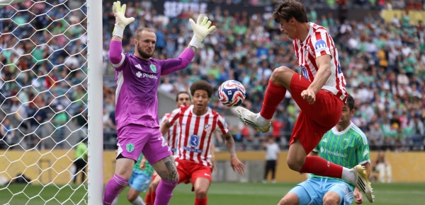 prognostika-stoixima-ATLETICO-MADRID