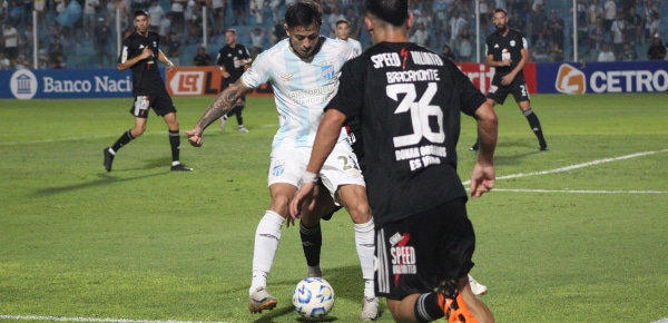 prognostika-stoixima-ATLETICO-TUCUMAN