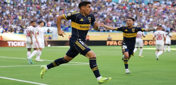 prognostika-stoixima-BAYERN-BOCA