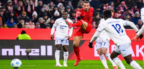 prognostika-stoixima-BAYERN-HOFFENHEIM