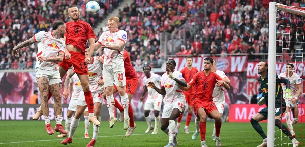 prognostika-stoixima-BAYERN-LEIPZIG