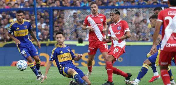 prognostika-stoixima-BOCA-ARGENTINOS