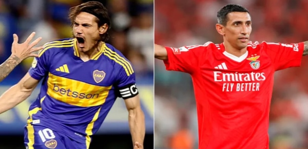 prognostika-stoixima-BOCA-BENFICA