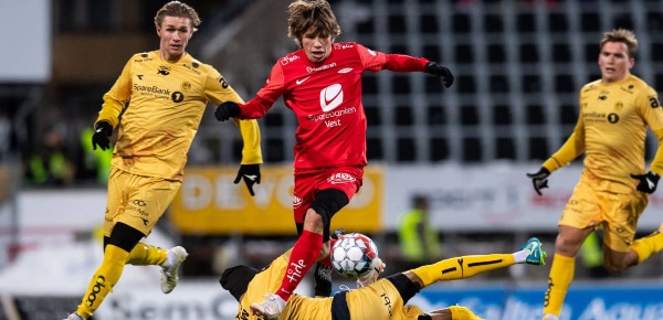 prognostika-stoixima-BODO-BRANN