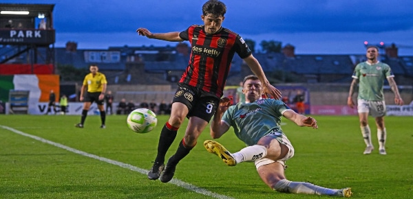 prognostika-stoixima-BOHEMIANS-DERRY
