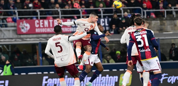 prognostika-stoixima-BOLOGNA-ROMA