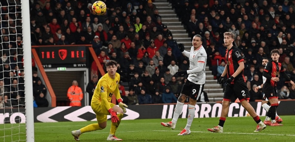 prognostika-stoixima-BOURNEMOUTH-LIVERPOOL