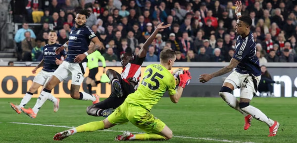 prognostika-stoixima-Bredford-aston-villa