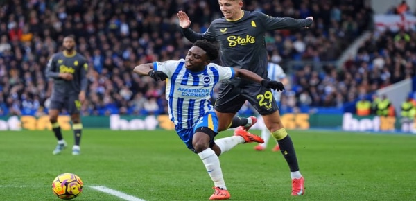 prognostika-stoixima-Brigton-everton