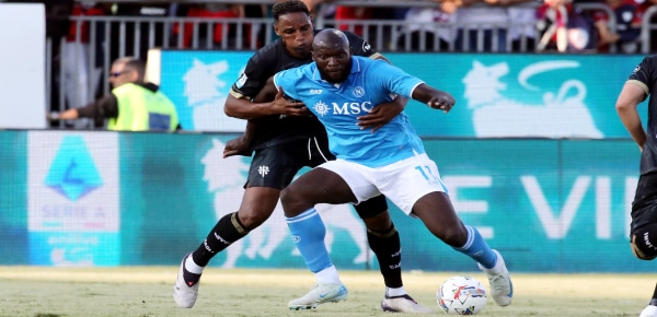 prognostika-stoixima-CAGLIARI-NAPOLI