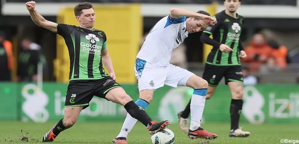 prognostika-stoixima-CERCLE-CLUB-BRUGGE