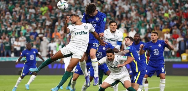 prognostika-stoixima-CHELSEA-PALMEIRAS