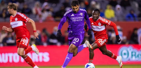 prognostika-stoixima-CHICAGO-FIRE