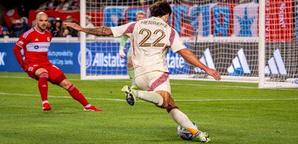 prognostika-stoixima-CHICAGO-FIRE