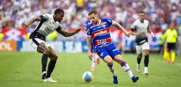 prognostika-stoixima-CORINTHIANS-FORTALEZA