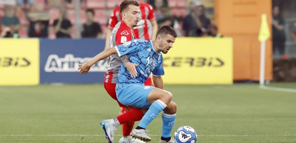 prognostika-stoixima-CREMONESE-SPEZIA