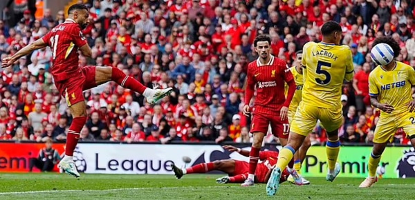 prognostika-stoixima-CRYSTAL-PALACE-LIVERPOOL