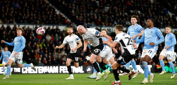 prognostika-stoixima-DERBY-COVENTRY