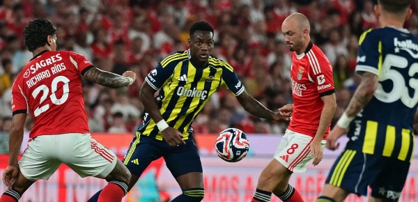 prognostika-stoixima-FENERBAHCE-BENFICA