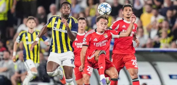 prognostika-stoixima-FENERBAHCE-BENFICA