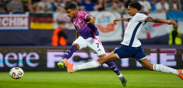 prognostika-stoixima-FINAL-UNDER-21