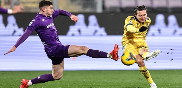 prognostika-stoixima-Fiorentina-Udinese