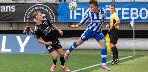 prognostika-stoixima-Göteborg-Sirius