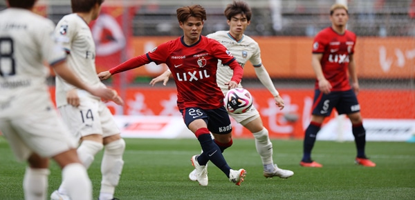 prognostika-stoixima-KASHIMA-ANTLERS