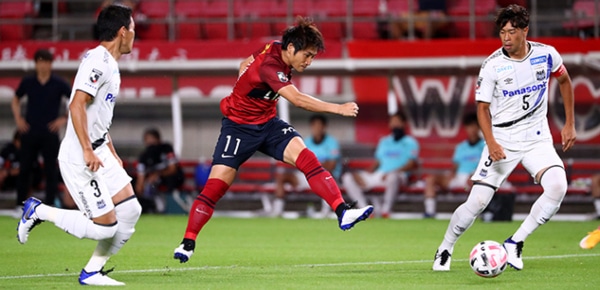 prognostika-stoixima-KASHIMA-MACHIDA