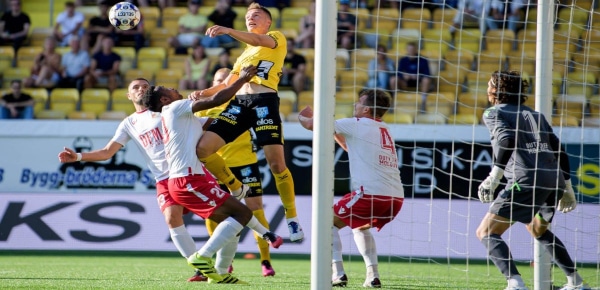 prognostika-stoixima-KUOPIO