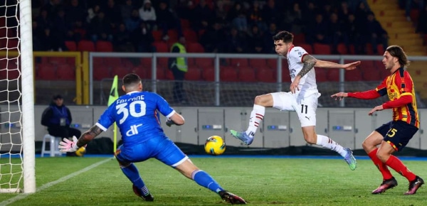 prognostika-stoixima-LECCE-MILAN